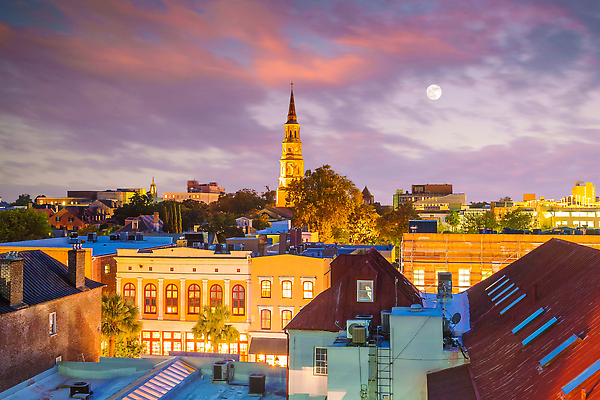 포토 JPG 해외이미지 도로 건축양식 아침 거리 사람없음 건물 강 도시풍경 성당 교회 여행객 일출 미국 황혼 일몰 새벽 도시 역사 도심 야간 저녁 장면 지역 타운 스카이라인 남쪽 프랑스어 구역 랜드마크 해외202310 해외포토 주간 자연요소 문자 건축물 건축 길 북아메리카 종교건축 교통시설 사람 풍경 노을 방향 파일형식