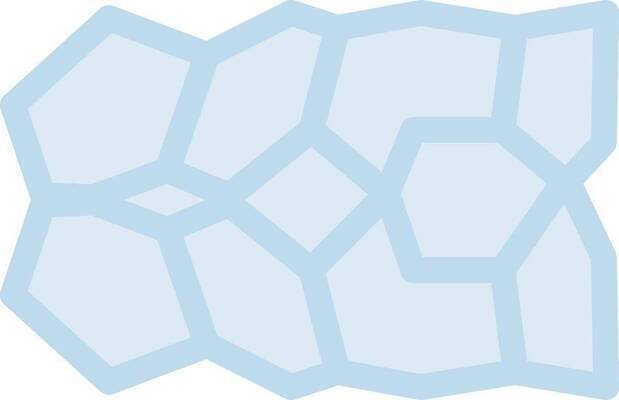 EPS 해외이미지 얼굴 일러스트 건조 세포 치료 물 뷰티 화장품 물방울 액체 떨어짐 수분 천 심볼 피부 기저귀 부드러움 층 패드 고립 보습 치유 벡터 해외202310 해외일러스트 자연요소 컨셉 의학 신체부위 아기용품 직물 감각 파일형식