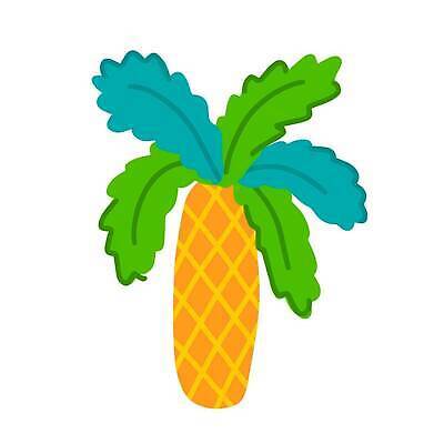 EPS 해외이미지 나무 식물 디자인 줄기 컬러 백그라운드 잎 꽃무늬 일러스트 자연 벽지 휴가 열대 손바닥 미술 야외 그래픽 장식 초록색 여름 정원 성장 흰색 나뭇가지 화려 숲 인쇄 큼 심볼 싱글 손그림 코코넛 내추럴 고립 이국적 벡터 해외202310 해외일러스트 손 계절 꽃 컨셉 무늬 과일 문화예술 크기 생태계 파일형식