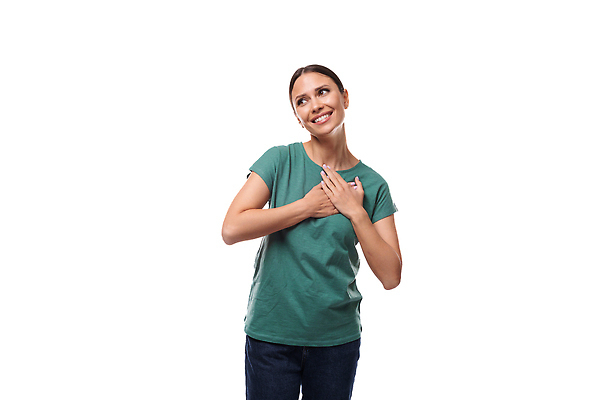 포토 JPG 해외이미지 백인 템플릿 1 긴머리 손 여자 유럽 얼굴 포즈 백그라운드 회사 사업가 성공 갈색머리 실내 한명 서기 성인 초록색 사무실 뷰티 흰색 청바지 비즈니스우먼 자신감 스마트 심볼 흰배경 신분 팔 포니테일 고립 카피스페이스 브랜딩 해외202310 해외포토 서양인 직업 헤어스타일 감정 나라 컬러 컨셉 비즈니스 바지 모션 사람 내부 신체부위 공백 직장인 파일형식