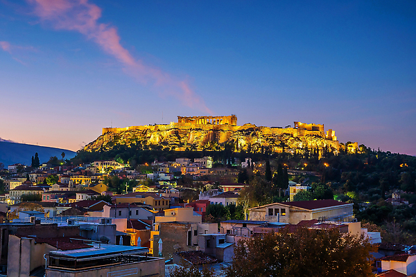 포토 JPG 해외이미지 유럽 여행 건축양식 파노라마 풍경 사람없음 건물 도시풍경 여행객 황혼 일몰 새벽 도시 사찰 역사 재산 도심 야간 그리스 언덕 폐허 아테네 타운 스카이라인 그리스인 파르테논신전 고고학 랜드마크 아크로폴리스 옛날 해외202310 해외포토 자연요소 서양인 건축물 교육 건축 나라 종교건축 신전 촬영기법 사람 금융 노을 파일형식