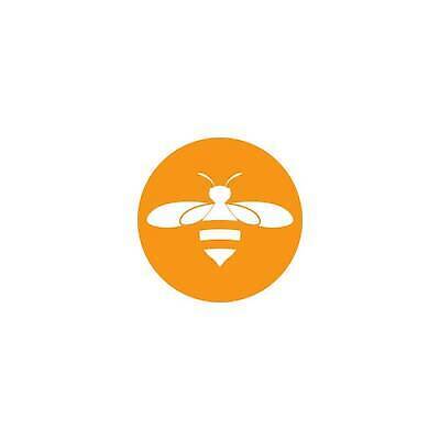 EPS 해외이미지 모양 동물 디자인 꽃 실루엣 선 음식 곤충 백그라운드 컨셉 날개 일러스트 비즈니스 자연 추상 미술 그래픽 여름 노란색 라벨 검은색 흰색 플랫 벌레 꿀벌 만화 벌 심볼 사인 심플 꿀 찌르기 벌집 내추럴 고립 엘리먼트 호박벌 벡터 해외202310 해외일러스트 식물 계절 컬러 무늬 모션 문화예술 프레임 촬영기법 생태계 파일형식