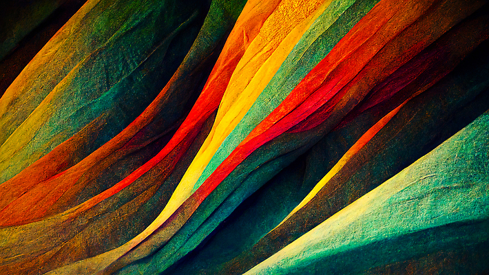 포토 JPG 해외이미지 모양 템플릿 디자인 배너 선 컬러 백그라운드 컨셉 일러스트 벽지 추상 미래 경사 사람없음 그래픽 파란색 빛 컬러풀 3D 활발 혼합 웨이브 장면 형광등 기하학 강렬 미니멀 해외202310 해외일러스트 무늬 전등 디지털합성 파일형식