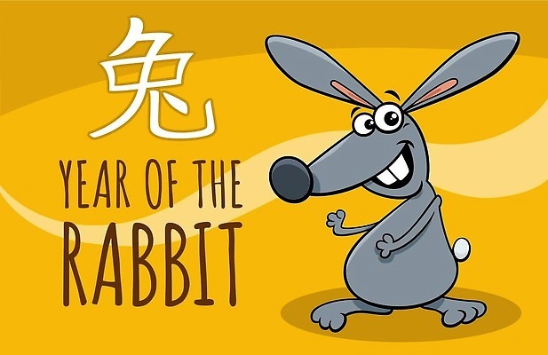 EPS 해외이미지 클립아트 모양 동물 캐릭터 디자인 배너 계절 행복 포스터 아시아 파도 백그라운드 컨셉 곡선 일러스트 벽지 휴가 새로움 새해 기념 아이디어 미술 이벤트 그래픽 장식 중국 달력 축하 토끼 인사 신용카드 만화 연도 사인 그림 점성술 천문학 벡터 자막 해외202310 해외일러스트 일러캐릭터 교육 감정 나라 선 바다 포유류 문화예술 금융 반려동물 예절 파일형식