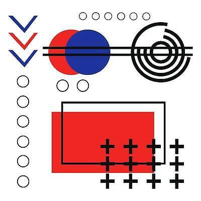 EPS 해외이미지 도형 선 백그라운드 패턴 일러스트 추상 사람없음 컬러풀 화려 기하학 엘리먼트 멤피스디자인 해외202310 해외일러스트 디자인 컬러 컨셉 무늬 파일형식 벡터