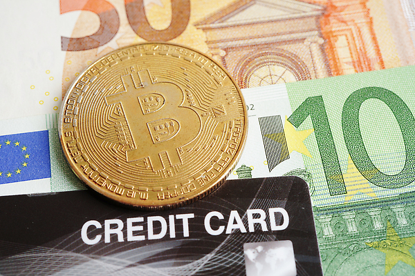 포토 JPG 해외이미지 유럽 지폐 돈 인터넷 비즈니스 통신 성공 사람없음 금융 경제 달러 디지털 동전 웹 미국 유로 네트워크 신용카드 계산 지갑 시장 황금 암호 심볼 무역 투자 상업 전자 가치 온라인 토막 계산서 위기 인출 가상 해외202310 해외포토 나라 산업 컨셉 북아메리카 재산 파일형식