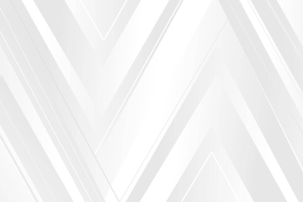 컬러 무늬 파일형식 벡터 무료콘텐츠 해외202310 일러스트 EPS 해외이미지 추상 백그라운드 흰색 해외일러스트 무료이미지