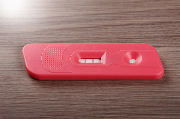 포토 JPG 해외이미지 여자 어린이 상징 결혼 가족 엄마 건강 사랑 성인 사람없음 희망 임산부 임신 장비 시험 공구 아기 결과 예측 심볼 흥분 긍정 해외202310 해외포토 교육 감정 컨셉 관계 사람 이벤트 도구 파일형식