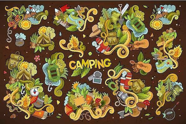 EPS 해외이미지 나무 라이프스타일 디자인 계절 공원 여행 지도 패턴 일러스트 장신구 가이드 자동차 자연 불 휴가 휴식 산 텐트 어류 야외 여행객 캠핑 장비 탐험 기타 램프 손전등 보트 낙서 숲 나침반 만화 스케치 심볼 사인 카누 주말 손그림 랜드마크 생태학 원정 해외202310 해외일러스트 자연요소 식물 직업 공공시설 교육 육상교통 컨셉 무늬 배_교통 현악기 레저 조명 캠핑도구 미술 사람 생활 수중동물 수상스포츠 생태계 파일형식 벡터
