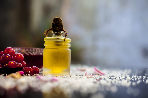 포토 JPG 해외이미지 스튜디오촬영 계절 열매 음료 줄기 컬러 농업 다이어트 과일 재료 자연 디저트 건조 사람없음 빨간색 초록색 빛 컬러풀 주스 물방울 양념 체리 차 달콤 맛 기름 시원함 자르기 다발 먹기 상쾌 유기농 베리 비타민 과육 깊이 숙성 채식주의자 카피스페이스 맛있는 해외202310 해외포토 식물 웰빙 감정 산업 음식 컨셉 모션 실내 건강 공백 생태계 채식 영양소 파일형식