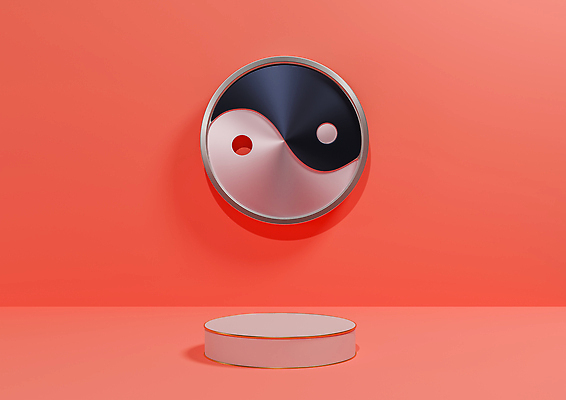 포토 JPG 해외이미지 직업 응시 잡화 주택 실내 서기 사람없음 태양 유행 3D 판매 공백 전시 장비 덮개 축하 그룹 센터 구매 상품 쇼핑몰 오브젝트 상업 심플 전자 단상 카피스페이스 미니멀 해외202310 해외포토 자연요소 시선 컨셉 모션 내부 건물 쇼핑 뚜껑 디지털합성 파일형식