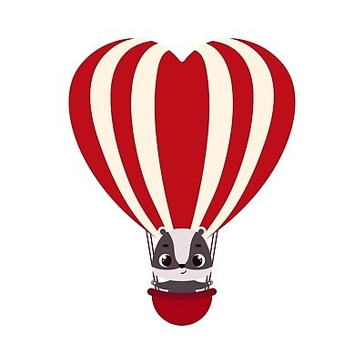 EPS 해외이미지 클립아트 동물 캐릭터 디자인 행복 어린이 일러스트 발렌타인데이 동물원 사랑 소년 장식 컬러풀 파티 유행 귀여움 놀이방 낭만 축하 아기 인사 신용카드 생일 달콤 숲 인쇄 만화 엽서 초대 풍선 고립 삼림지대 벡터 베이비샤워 해외202310 해외일러스트 일러캐릭터 기념일 남자 감정 컬러 컨셉 데이이벤트 사람 이벤트 금융 예절 맛 편지 파일형식