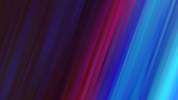 EPS 해외이미지 모양 디자인 배너 선 컬러 백그라운드 패턴 일러스트 벽지 추상 미래 경사 그래픽 장식 빛 컬러풀 뷰티 유행 디지털 줄무늬 활발 모서리 질감 복고 윤곽 기하학 대각선 얇은 스타일 벡터 해외202310 해외일러스트 컨셉 무늬 파일형식