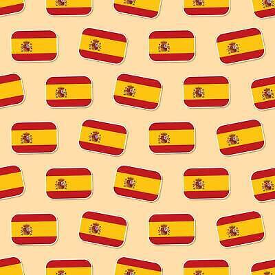 EPS 해외이미지 모양 나무 디자인 배너 포스터 문화 컬러 여행 백그라운드 단풍 잎 캐나다 패턴 일러스트 곰 벽지 표면 추상 휴가 산 그래픽 장식 빨간색 세트 유행 수확 깃발 직물 스페인 플랫 숲 인쇄 심볼 사인 질감 심플 시럽 토론토 애국심 고립 비버 엘리먼트 전국 스타일 벡터 해외202310 해외일러스트 식물 동물 유럽 북아메리카 무늬 농업 포유류 파일형식