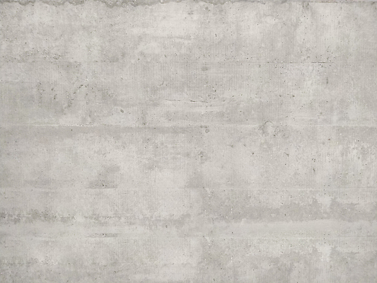 포토 JPG 해외이미지 디자인 종이 벽 백그라운드 겨울 패턴 건축양식 표면 날씨 추상 바닥 그림자 사람없음 내부 건물 파란색 검은색 공백 회색 추위 수확 골동품 바위 신선 시간 거친 천 묘사 질감 복고 서리 시멘트 그런지 옛날 콘크리트 효과 비어있는 해외202310 해외포토 건축물 계절 건축 컬러 무늬 농업 돌_바위 직물 파일형식