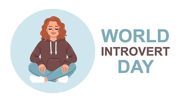 EPS 해외이미지 템플릿 캐릭터 디자인 배너 포스터 백그라운드 컨셉 2 일러스트 텍스트 통신 휴가 미술 사람 이벤트 가로 세계 반사 축하 인사 신용카드 신분 엽서 1월 고립 돌봄 성격 소셜 지원 벡터 해외202310 해외일러스트 일러캐릭터 모션 문화예술 금융 예절 날짜 편지 파일형식