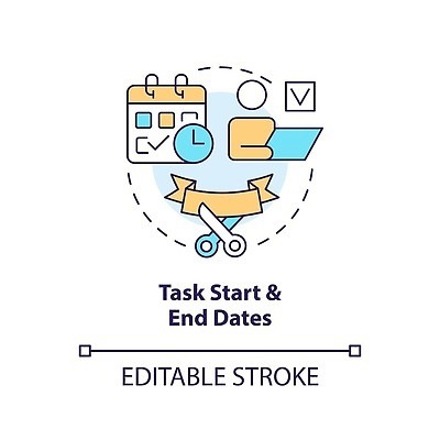 EPS 해외이미지 편집 선 컬러 컨셉 일러스트 비즈니스 추상 미술 그래픽 픽토그램 웹 인포그래픽 시간 원형 날짜 플랫 계획 심볼 시작 그림 윤곽 해결 종료 개발 경영 골 기간 마감 방법 복잡 실행 얇은 제어 타격 프로젝트 벡터 해외202310 해외일러스트 도형 무늬 인터넷 모션 문화예술 파일형식