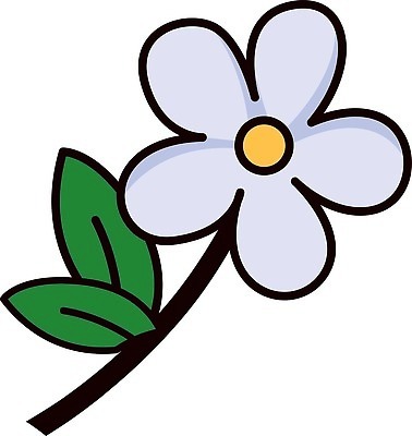 EPS 해외이미지 손 디자인 꽃 실루엣 어린이 백그라운드 잎 꽃무늬 일러스트 자연 추상 그래픽 장식 여름 뷰티 봄 낭만 수확 흰색 아기 화려 플랫 어플리케이션 낙서 인쇄 만화 그림 부드러움 고립 엘리먼트 포장소품 스타일 벡터 해외202310 해외일러스트 식물 계절 컬러 컨셉 무늬 농업 포장 촬영기법 사람 신체부위 감각 오브젝트 생태계 포장재료 파일형식