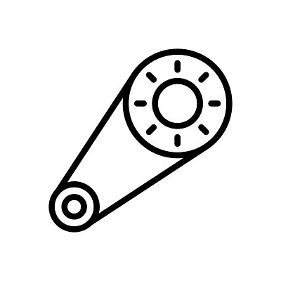 EPS 해외이미지 디자인 선 2 일러스트 교통시설 모션 자동차 픽토그램 웹 기계 장비 운전 벨트 바퀴 수리 심볼 묘사 서비스 사인 톱니바퀴 윤곽 전염 엔진 정비공 기어 모터 유지 UI 고립 되감기 상형문자 자동 벡터 해외202310 해외일러스트 문자 잡화 육상교통 교통 인터넷 기술자 질병 시설 감염 파일형식