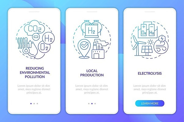 EPS 해외이미지 디자인 배너 선 일러스트 가이드 텍스트 모바일 미래 아이디어 스마트폰 핸드폰 환경 디지털 스크린 웹 인포그래픽 발표 오염 어플리케이션 미끄럼틀 땅 메뉴 서식 레이아웃 연료 환영 이익 회전목마 온라인 단계 유지 조립 명령 UI 수소 인터페이스 목업 벡터 사용자 해외202310 해외일러스트 직업 컨셉 인터넷 전자제품 스마트기기 원소 놀이기구 파일형식