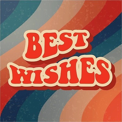 EPS 해외이미지 디자인 영어 크리스마스 일러스트 타이포그라피 사람없음 빨간색 빈티지 레터링 해외202310 해외일러스트 문자 기념일 컬러 컨셉 파일형식 벡터