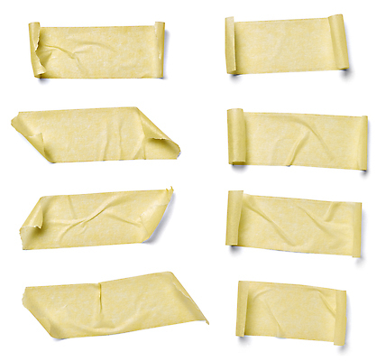 포토 JPG 해외이미지 디자인 종이 조각 백그라운드 포장 사람없음 사무실 갈색 노란색 라벨 장비 흰색 공구 악단 막대기 주름 수리 플라스틱 자르기 오브젝트 질감 복고 붕대 테이프 고정 찢어짐 고립 그런지 어려움 엘리먼트 옛날 접착제 중고 해외202310 해외포토 음악 컬러 비즈니스 모션 재질 문구용품 프레임 도구 풀_접착제 파일형식