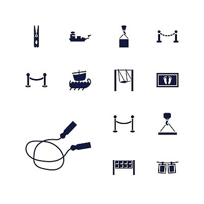 EPS 해외이미지 디자인 선 밧줄 백그라운드 일러스트 함께함 이벤트 그래픽 빨간색 물 울타리 세트 점프 검은색 카펫 화물 흰색 축하 직물 고리 플랫 영화관 극장 심볼 오브젝트 사인 그네 군용 보안 VIP 고립 양발 벡터 해외202310 해외일러스트 자연요소 줄 컬러 컨셉 모션 군대 안전 담장 운송업 파일형식