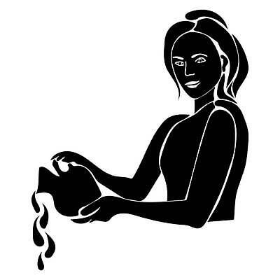 EPS 해외이미지 모양 1 디자인 여자 실루엣 종교 파도 컨셉 일러스트 추상 미래 미술 사람 장식 물 유행 꽃병 검은색 별자리 달력 조끼 화려 액체 재산 붓기 우아함 신비 문신 심볼 사인 점성술 신화 공상 쏟아짐 마법 물병자리 고립 아바타 벡터 해외202310 해외일러스트 자연요소 꽃 바다 컬러 무늬 모션 문화예술 촬영기법 금융 외투 파일형식 식물 상의 경제 옷