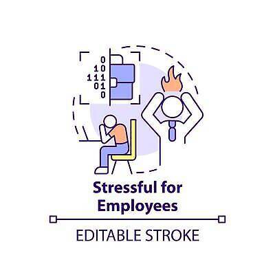 EPS 해외이미지 모델 편집 직업 선 컬러 컨셉 인터넷 일러스트 비즈니스 추상 노동자 스트레스 미술 그래픽 픽토그램 디지털 웹 인포그래픽 원형 변화 플랫 종업원 고객 심볼 서비스 그림 전자 윤곽 온라인 전자상거래 혁명 복잡 얇은 어려움 타격 벡터 현실 해외202310 해외일러스트 도형 무늬 모션 문화예술 파일형식