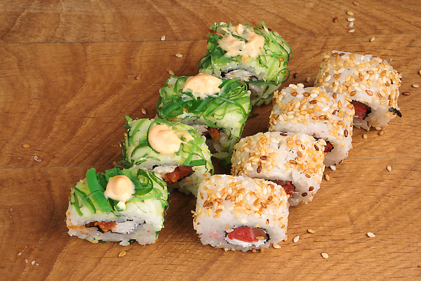 포토 JPG 해외이미지 백그라운드 다이어트 채소 요리 동양인 사람없음 목재 세트 주방 식당 회 해조류 맛 고추냉이 준비 깨 동쪽 아보카도 해외202310 해외포토 나무 음식 컨셉 과일 식재료 재료 건강 인종 상점 양념 조미료 해양식물 방향 파일형식