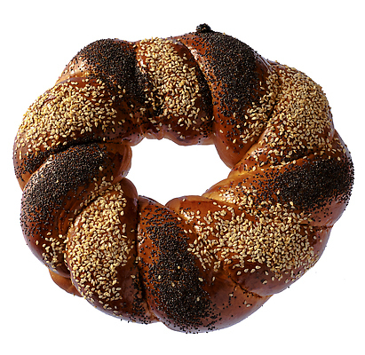 포토 JPG 해외이미지 전통 접시 문화 음식 백그라운드 휴가 디저트 부활절 건강 육류 요리 사람없음 장식 갈색 노란색 쿠키 케이크 식사 빵집 흰색 시골 축하 신선 뜨거움 달콤 맛 아침식사 굽기 반죽 퍼프 버터 패티 고립 번 페스츄리 핸드메이드 맛있는 해외202310 해외포토 식기 기념일 빵 컬러 컨셉 식재료 상점 구이 파일형식