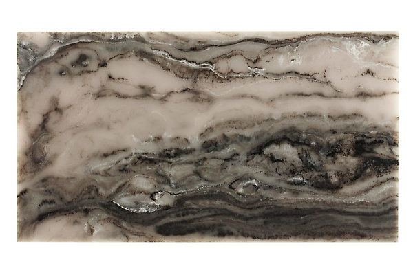 포토 JPG 해외이미지 디자인 벽 컬러 조각 백그라운드 패턴 건축양식 자연 표면 추상 벽돌 바닥 주택 사람없음 내부 장식 쌓기 견본 주방 블록 욕실 조약돌 바위 흰색 업무 점 변화 정상 자르기 천 수집 타일 묘사 오브젝트 질감 대리석 판 직사각형 내추럴 고립 지질학 화강암 해외202310 해외포토 도형 교육 건축 컨셉 무늬 재료 모션 건물 암석 돌_바위 직물 작업 생태계 파일형식