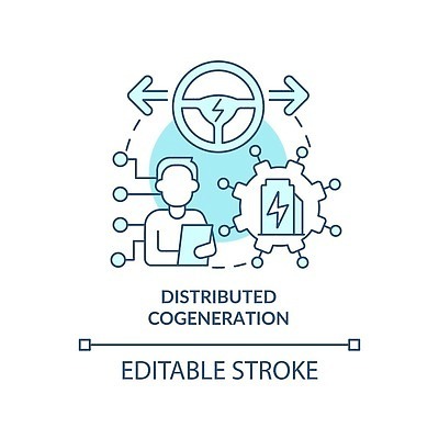 EPS 해외이미지 식물 편집 산업 선 컬러 컨셉 일러스트 비즈니스 추상 설계 미술 그래픽 파란색 픽토그램 환경 웹 힘 공연 인포그래픽 에너지 원형 플랫 선택 역 계획 심볼 분석 그림 윤곽 전략 유지 경영 복잡 분배 얇은 줄이기 타격 공급 벡터 해외202310 해외일러스트 도형 무늬 인터넷 교통시설 모션 문화예술 이벤트 파일형식