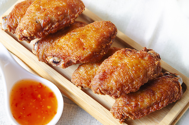 포토 JPG 해외이미지 그릇 접시 음식 태국 패스트푸드 육류 요리 사람없음 가로 갈색 식당 식사 저녁식사 튀김 신선 그릴 인스턴트 자르기 굽기 향신료 속도 점심식사 깊이 해외202310 해외포토 식기 아시아 컬러 식재료 모션 주방용품 상점 구이 향미료 파일형식