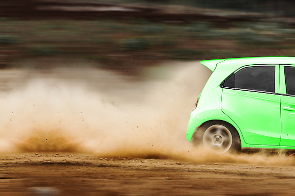 포토 JPG 해외이미지 도로 스포츠 포즈 백그라운드 이동 교통시설 모션 자동차 사람없음 힘 기계 경쟁 운전 속도 타이어 스포츠카 먼지 엔진 보험 레이서 선로 자동 집회 힘찬 해외202310 해외포토 레이스천 길 육상교통 교통 컨셉 직물 시설 파일형식