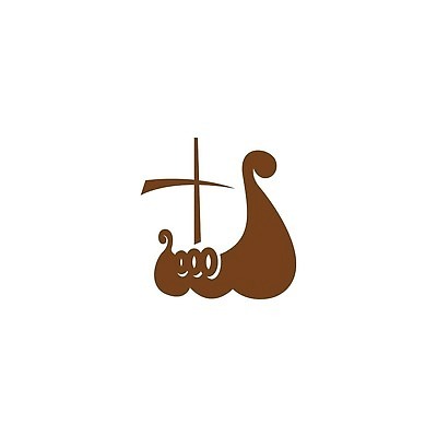 EPS 해외이미지 바다 여행 요트 일러스트 항해 노르웨이 용 보트 중세 역사 함선 군함 북쪽 방패 바이킹 해외202310 해외일러스트 유럽 배 방향 해군 선박 파일형식 벡터 나라 수상교통 군대 교통수단 교통