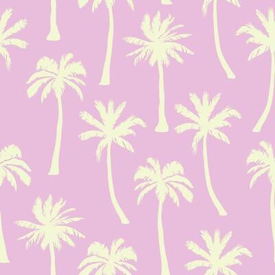 EPS 해외이미지 나무 식물 배너 실루엣 여행 백그라운드 잎 꽃무늬 패턴 일러스트 자연 벽지 추상 휴가 바나나 손바닥 미술 목재 유행 검은색 봄 흰색 나뭇가지 직물 숲 인쇄 그림 질감 하와이 코코넛 브라질 내추럴 이국적 파라다이스 포장소품 하와이인 스타일 벡터 반복 해외202310 해외일러스트 외국인 손 계절 꽃 컬러 무늬 과일 재료 포장 문화예술 촬영기법 미국 남아메리카 오브젝트 생태계 포장재료 파일형식