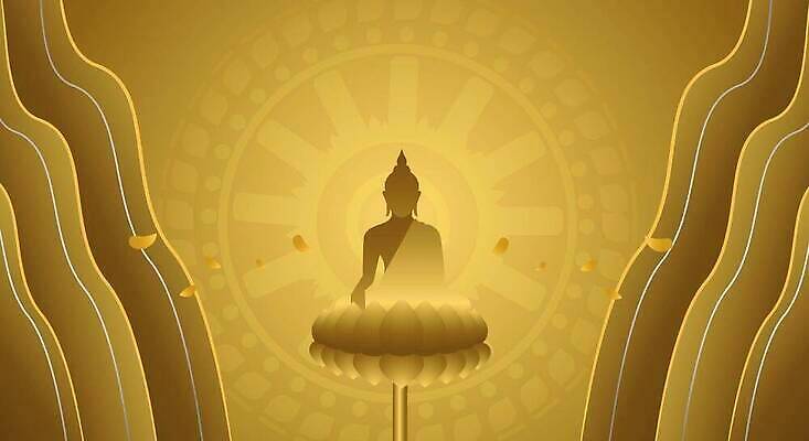 EPS 해외이미지 실루엣 포스터 종교 선 여행 인터넷 불교 일러스트 회사 생물 연꽃 종류 이벤트 그래픽 축제 화목 화장품 듣기 인포그래픽 보름달 달 기도 황금 고급 우아함 명상 리더 신분 부처 초대 다이아몬드 신성 광 해외202310 해외일러스트 자연요소 꽃 컨셉 비즈니스 모션 촬영기법 뷰티 보석 파일형식 벡터