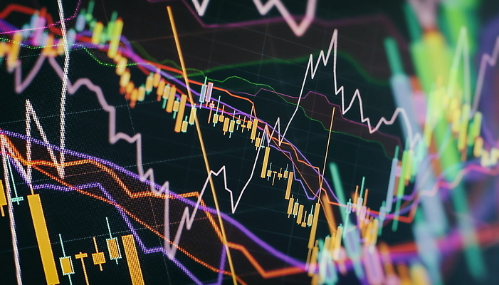 포토 JPG 해외이미지 백그라운드 돈 인터넷 비즈니스 통계 그래프 추상 미래 아이디어 사람없음 금융 경제 글로벌 숫자 디지털 성장 시장 황금 목표 볼륨 주식 가격 분석 속도 무역 보고서 경영자 기회 외화 투자 고정 골 마케팅 수입 위기 해외202310 해외포토 문자 산업 컨셉 무늬 재산 리더 파일형식
