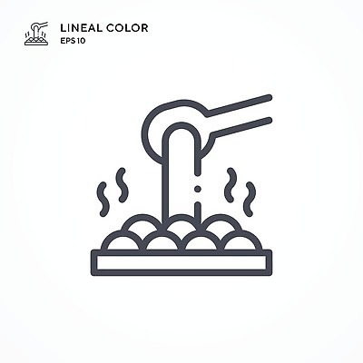 EPS 해외이미지 디자인 교육 백그라운드 컨셉 돈 일러스트 비즈니스 학교 탁자 금융 경제 컴퓨터 사무실 숫자 펜 디지털 검은색 자료 장비 계산기 흰색 키보드 업무 수학 계산 플랫 심볼 책상 오브젝트 사인 보고서 전자 회계 계좌 고립 세금 엘리먼트 예산 카운트 벡터 비용 해외202310 해외일러스트 문자 컬러 가구 교과목 문구용품 전자제품 필기구 작업 재산 파일형식