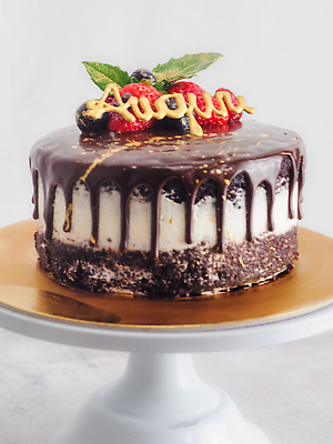 포토 JPG 해외이미지 직업 기념일 열매 결혼 크리스마스 패턴 과일 텍스트 딸기 폭죽 기술 이벤트 사람없음 케이크 초콜릿 얼음 어둠 페인트 낭만 젖음 신선 화려 황금 클래식 유혹 실크 컵케이크 굽기 크림 토핑 버터 충동구매 고립 반투명 식용 페스츄리 버터크림 해외202310 해외포토 자연요소 식물 빵 컨셉 무늬 디저트 쇼핑 직물 구이 과소비 파일형식