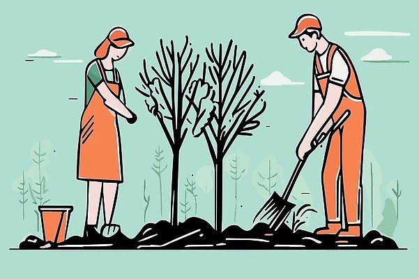 EPS 해외이미지 나무 식물 직업 캐릭터 실루엣 백그라운드 컨셉 일러스트 가족 포옹 자연 추상 서기 사람 성인 취미 두명 일상 가로 정원 농사 공구 작업 재산 보호 낙서 인쇄 스케치 라인아트 생태계 원예 윤곽 화단 고립 모종 방법 벡터 해외202310 해외일러스트 일러캐릭터 선 무늬 농업 관계 안기 모션 촬영기법 미술 라이프 금융 도구 파일형식