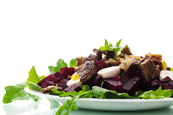 포토 JPG 해외이미지 접시 음식 조각 백그라운드 잎 다이어트 채소 양파 부활절 건강 식이요법 마늘 사람없음 초록색 식당 식사 저녁식사 기댐 봄 샐러드 튀김 흰색 시골 신선 사발 맛 아침식사 상추 먹기 허브 유기농 날것 점심식사 고립 루꼴라 모짜렐라치즈 삶기 채식주의자 맛있는 해외202310 해외포토 식물 식기 웰빙 계절 기념일 컬러 컨셉 모션 치즈 상점 사기그릇 채식 파일형식