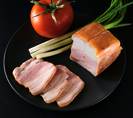 포토 JPG 해외이미지 음식 빵 조각 백그라운드 토마토 채소 재료 탁자 양파 치즈 샌드위치 건강 마늘 육류 돼지고기 요리 사람없음 목재 빨간색 초록색 식당 요리사 식사 저녁식사 치킨 샐러드 흰색 신선 맛 그릴 아침식사 상추 속도 준비 유기농 햄 날것 토스트 베이컨 점심식사 고립 핸드메이드 맛있는 해외202310 해외포토 나무 직업 웰빙 컬러 가구 컨셉 식재료 주방용품 유제품 상점 닭고기요리 파일형식