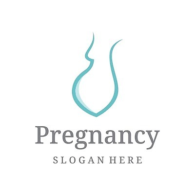 EPS 해외이미지 디자인 여자 어린이 선 백그라운드 일러스트 엄마 추상 건강 병원 그래픽 픽토그램 약 임산부 임신 환자 간호사 의사 흰색 아기 신생아 도움 출산 그리기 플랫 스케치 심볼 직원 사인 그림 윤곽 적재 고립 돌봄 벡터 해외202310 해외일러스트 컬러 컨셉 무늬 의학 가족 모션 미술 사람 의료진 파일형식 직업 관계 문화예술