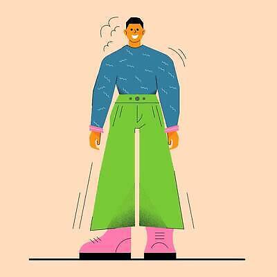 EPS 해외이미지 모양 캐릭터 디자인 행복 얼굴 포즈 컨셉 일러스트 추상 생물 미술 서기 사람 성인 그래픽 세트 컬러풀 숫자 유행 검은색 흰색 원형 그룹 낙서 만화 스케치 수집 심볼 질감 손그림 위치 커뮤니티 고립 벡터 해외202310 해외일러스트 일러캐릭터 도형 문자 감정 컬러 무늬 모션 문화예술 신체부위 파일형식