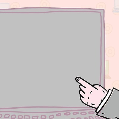 EPS 해외이미지 직업 손 디자인 여자 교육 남자 백그라운드 컨셉 일러스트 비즈니스 통신 손가락 벽지 성공 추상 아이디어 프레임 한명 정장 손짓 성인 컴퓨터그래픽 사무실 공백 가리킴 잡기 작업 비즈니스맨 발표 가르침 플랫 낙서 만화 스케치 방향 심볼 사인 그림 팔 보여주기 고립 카피스페이스 비어있는 해외202310 해외일러스트 1 옷 무늬 모션 미술 사람 신체부위 그래픽 직장인 파일형식 벡터