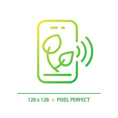 EPS 해외이미지 식물 디자인 산업 선 컬러 컨셉 농업 인터넷 일러스트 자연 미술 씨앗 경사 초록색 스마트폰 픽토그램 농장 디지털 정원 웹 플랫 어플리케이션 농부 스마트 심볼 사인 그림 심플 윤곽 시스템 혁명 경영 고립 밭일 얇은 조언 벡터 해외202310 해외일러스트 직업 비즈니스 문화예술 핸드폰 스마트기기 생태계 파일형식