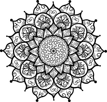 EPS 해외이미지 템플릿 손 디자인 꽃 백그라운드 꽃무늬 패턴 일러스트 요가 벽지 연꽃 미술 동양인 장식 태양 유행 중국 수확 직물 원형 화려 낙서 이슬람교 인도인 천 문신 심볼 명상 질감 복고 마법 기하학 부족 만다라 아라베스크 아랍어 아즈텍 힌두교 벡터 튀르키예 해외202310 해외일러스트 자연요소 도형 외국인 식물 웰빙 아시아 종교 컨셉 무늬 농업 문화예술 인종 신체부위 파일형식