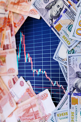 포토 JPG 해외이미지 종이 컨셉 지폐 돈 비즈니스 그래프 사람없음 금융 글로벌 달러 디지털 스크린 자료 미국 거래 가을 쌍 시장 주식 가격 속도 무역 외화 인덱스 비율 넘어짐 러시아인 루블 우울증 위기 적자 해외202310 해외포토 서양인 계절 산업 북아메리카 모션 경제 재산 질병 파일형식